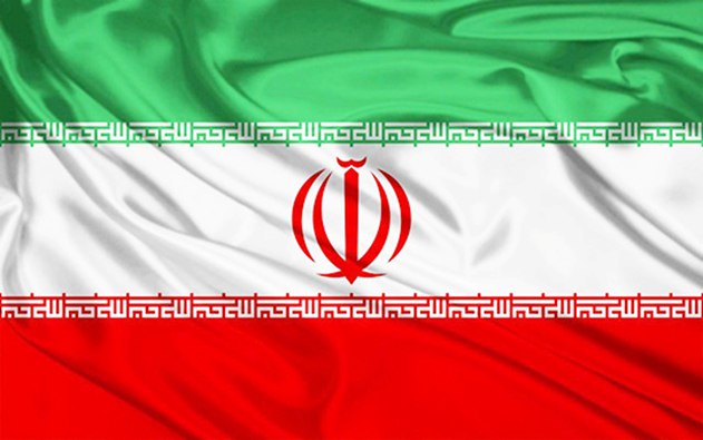 برای خرید پرچم ایران به چه نکاتی باید توجه کرد؟